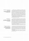 Research paper thumbnail of Политика США по демократизации Ближнего Востока: от Суэцкого кризиса до «Арабской весны»