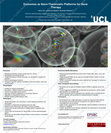 Research paper thumbnail of Exosomes as nano-theranostic platforms for gene therapy