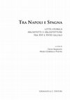 Research paper thumbnail of (2015) Domenico Fontana e la sistemazione urbanistica della Piazza di San Luigi