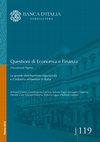 Questioni di Economia e Finanza Cover Page