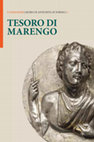 Research paper thumbnail of Tesoro di Marengo