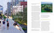 Research paper thumbnail of Nature and Cities: The Ecological Imperative in Urban Design and Planning