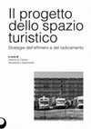 Il progetto dello spazio turistico Cover Page