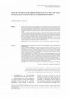 Research paper thumbnail of SILVA, António Manuel S. P. (2015) - Mais de um século de arqueologia em Vila Nova de Gaia: investigação e gestão de um património em risco