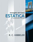 ESTÁTICA ESTÁTICA Cover Page