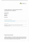 Research paper thumbnail of Un RER à Bruxelles ? Espace des rivalités et gouvernance de la mobilité, Flux. Cahiers scientifiques internationaux Réseaux et Territoires, n° 91, janvier-mars 2013, pp. 21-32