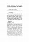 Simulation of the bearing voltage in an inverter-fed induction motor by a full three phase multi conductor transmission line model Cover Page