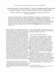 Research paper thumbnail of Latino Adolescentsâ Ethnic Identity: Is There a Developmental Progression and Does Growth in Ethnic Identity Predict Growth in Self-Esteem?