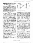 Research paper thumbnail of Allocation sequences of two processes sharing a resource