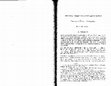 Research paper thumbnail of “Two Early Perspectives on Participation in Paul: Irenaeus and Clement of Alexandria” in ‘In Christ’ in Paul: Explorations in Paul’s Theological Vision of Union and Participation, eds. Kevin J. Vanhoozer, Constantine R. Campbell and Michael J. Thate (WUNT II/384; Mohr Siebeck, 2015), 331-55.