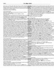 Research paper thumbnail of SHIM And 2PEM: Getting More Information For Tissue Imaging