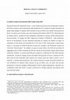 Research paper thumbnail of BIOFUEL E POLICY COHERENCE 2013