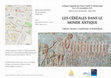 Research paper thumbnail of [programme] Stocker les céréales dans les établissements ruraux du nord de la Gaule à l'époque romaine. Greniers et granges à l'épreuve de l'archéologie