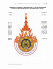 Comparison of continuous Conduction Mode (CCM) and Discontinuous Conduction Mode (DCM) in Omni wheel Robot Power Supply Cover Page