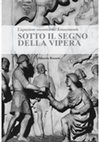 Sotto il segno della vipera. L’agnazione viscontea nel Rinascimento: episodi di una committenza di famiglie (1480-1520) Cover Page