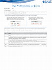 Research paper thumbnail of Effects of airborne Aspergillus on serum aflatoxin B1 and liver enzymes in workers handling wheat flour