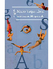 La civilizacion del espectaculo - Mario Vargas Llosa Cover Page