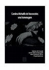 Research paper thumbnail of "Inês de Castro e a insigne rainha Isabel de Portugal revisitadas por Carolina Michaëlis de Vasconcelos", in CONDÉ, Valéria Gil; MONGELLI, Lênia Márcia; VIEIRA, Yara Frateschi (Org.). Carolina Michaëlis de Vasconcelos: uma homenagem. São Paulo: NEHiLP/FFLCH/USP, 2015.