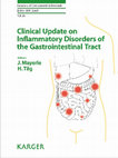 Research paper thumbnail of Probiotics in GI Diseases