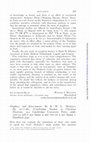 Research paper thumbnail of Review of Prophecy and Discernment. By R. W. L. MOBERLY. Journal of Theological Studies 2010; 61:249-253