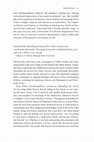 Research paper thumbnail of Review of Rekindling the Sacred Fire: Métis Ancestry and Anishinaabe Spirituality by Chantal Fiola (Studies in American Indian Literature, Winter 2015 · Vol. 27, No. 4).