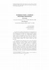 « Introduction : L’espace politique régional » in idem (dir), Droit(es) aux urnes en PACA ! L'élection présidentielle de 2007 en région Provence-Alpes-Côte d'Azur, Paris, L’Harmattan, Coll, "Cahiers politiques", 2009, p. 13-41 Cover Page