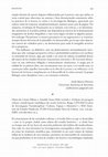 Research paper thumbnail of María do Carmo Ribero y Arnaldo Sousa Melo (coords.): Evolução da paisagem urbana: transformação morfológica dos tecidos históricos	