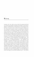 Research paper thumbnail of Diaspora: eine kritische Begriffsbestimmung. Bielefeld: transcript, 2005