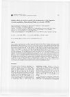 Research paper thumbnail of Salinity Effects on Survival, Growth and Morphometry of Four Egyptian Artemia Populations (International Study on Artemia. LXVII)