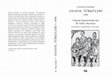 Research paper thumbnail of Stavros Stavridis, Anatol Türküleri 1986 Osmanlı İmparatorluğu’nda İlk Türkü Mecmuası (haz.) Evangelia Balta ve Ari Çokona, İstanbul, Literatür, 2017