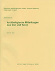 Research paper thumbnail of Jacobs 2005, Review of: G. B. Lanfranchi / R. Rollinger / M. Roaf (eds.), Continuity of Empire(?) – Assyria, Media, Persia, History of the Ancient Near East / Monographs – V (Padova 2003)