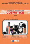 Ghid-Produse-Cosmetice.pdf Cover Page