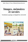 Research paper thumbnail of Petit, P. & V. Sizaire 2009. Ce que disent les objets : réflexion sur la mémoire populaire à Lubumbashi