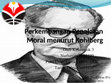 Penalaran Moral Kohlberg Cover Page