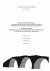 Research paper thumbnail of Mapeando em Profundidade: A integração de técnicas digitais para a pesquisa arqueológica de sítios de naufrágios históricos (Torres et al. 2017).