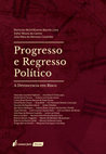 Research paper thumbnail of Progresso e Regresso Político: A Democracia em Risco