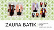 +62 878 6037 3056 (XL)/PIN BB 57110AE0, Dres Batik Kombinasi Cardigan Embos Bekasi, Batik Kombinasi Polos Pria Bandung, Batik Kombinasi Polos Wanita Bandung Cover Page