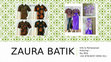 +62 878 6037 3056 (XL)/PIN BB 57110AE0, Batik Modern, Batik Couple, Batik Pekalongan Cover Page