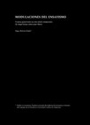 Research paper thumbnail of Modulaciones del ensayismo. Contra-posiciones en tres textos tempranos de Ángel Rama sobre José Martí