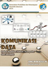 Research paper thumbnail of C3 TKJ Komunikasi Data XI