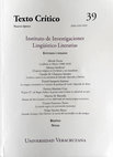 Research paper thumbnail of Reseña de Entre literatura e historia. Vicente Riva Palacio: visiones de España y México