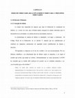 5 CAPÍTULO I DERECHO TRIBUTARIO, RELACIÓN JURÍDICO TRIBUTARIA Y PRINCIPIOS TRIBUTARIOS Cover Page