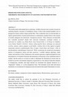 Research paper thumbnail of Heroes Beyond Good and Evil: Theorizing Transgressivity in Japanese and Western Popular Fiction