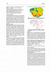 Research paper thumbnail of Hematological toxicity during bowel sparing IMRT: Exploratory analysis from PARCER Phase III trial