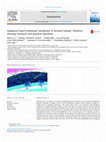 Research paper thumbnail of 2017 _ Zhenyu _ Aquaporin membrane.pdf