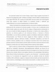 Research paper thumbnail of Artillería, tecnología e historia militar, siglos XVIII, XIX y XX