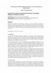 Research paper thumbnail of ΣΤΕΡΕΟΤΥΠΑ ΚΑΙ ΦΥΛΑ ΣΤΗ ΛΟΓΟΤΕΧΝΙΑ ΤΟΥ ΝΕΚΡΟΥ ΑΔΕΛΦΟΥ.doc