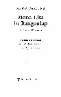 Research paper thumbnail of "Das Erbe der Anderen", Nachwort zu: Arno Bertina, Mona Lisa in Bangoulap. Die Fabel vom Weltmuseum, Berlin, 2016