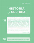 Research paper thumbnail of Legitimidades en entredicho: múltiples disputas en Charcas en 1790-1795 y 1809-1810 (2013)