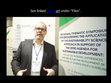 Challenges of interdisciplinary/transdisciplinary integration in sustainability sciences (from a Nordic regional perspective) -- UNESCO video interview with Steven Hartman Cover Page